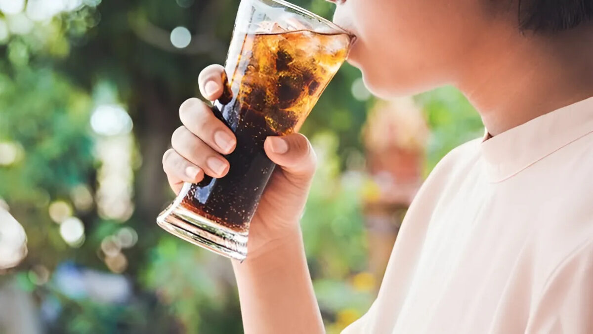Sugar Tax, cos'è l'imposta sulle bevande zuccherate, quando entra in vigore e la risposta dei sindacati 17