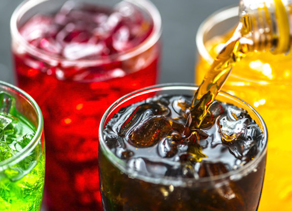 Sugar Tax, cos'è l'imposta sulle bevande zuccherate, quando entra in vigore e la risposta dei sindacati 3