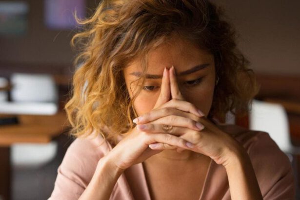 Cosa si nasconde dietro i suicidi dei giovani che non riescono a laurearsi 19