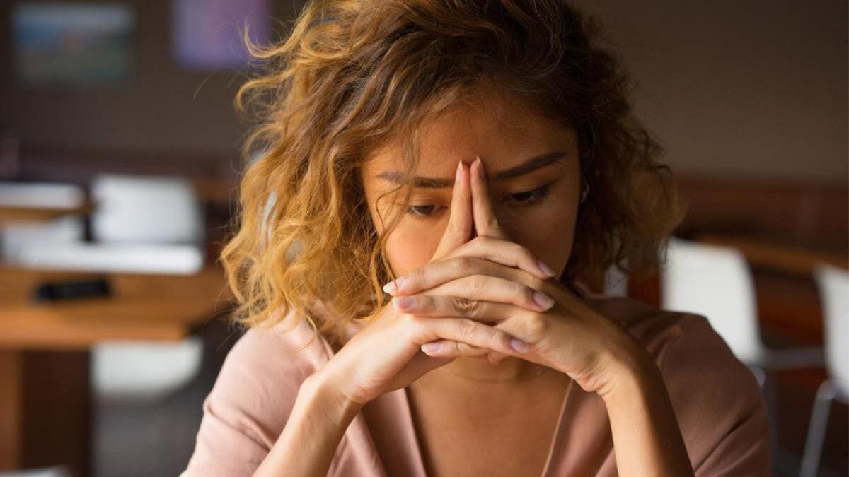 Cosa si nasconde dietro i suicidi dei giovani che non riescono a laurearsi 1