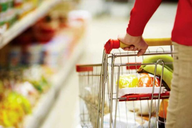 Supermercato, i 7 errori più comuni che ci fanno spendere troppo 18