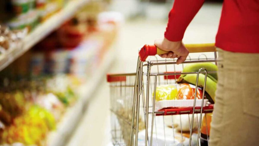 Supermercato, i 7 errori più comuni che ci fanno spendere troppo 1