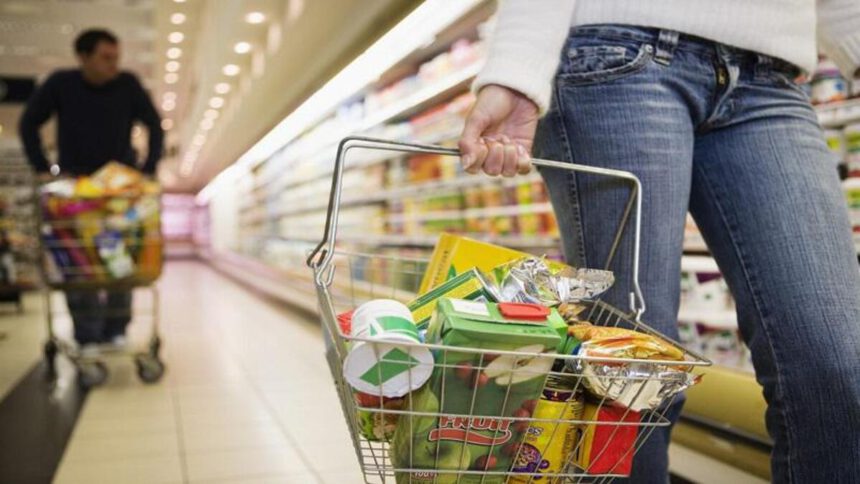 Con il supermercato giusto risparmi 3455 euro l’anno: la classifica dei più convenienti 1