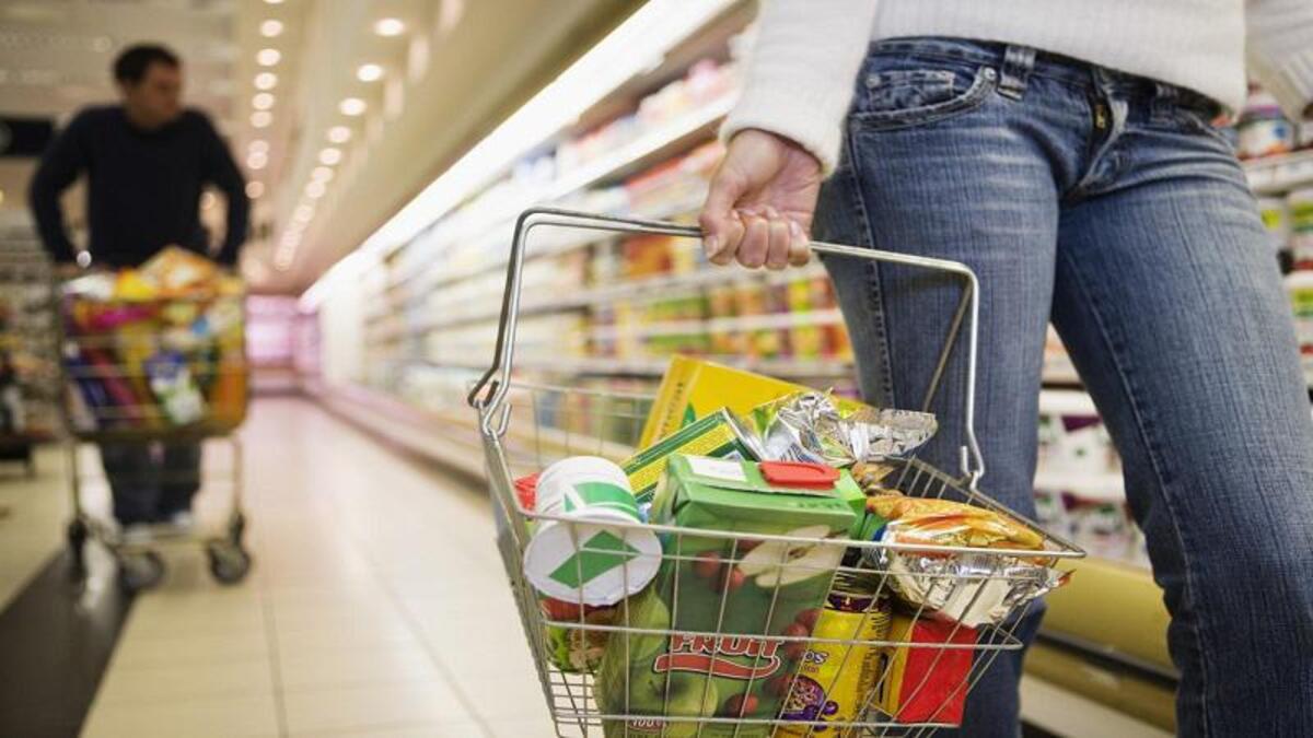Con il supermercato giusto risparmi 3455 euro l’anno: la classifica dei più convenienti 17