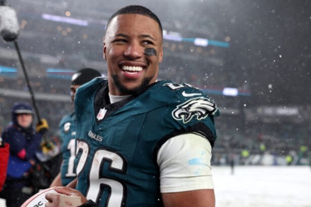 Arriva il primo spot televisivo realizzato da ChatGPT: è la pubblicità del Super Bowl 2025 9