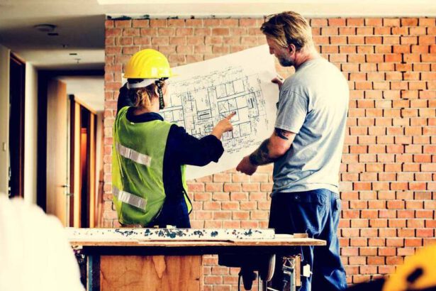 Superbonus per Onlus, APS e ODV: cosa cambia nel 2024 11