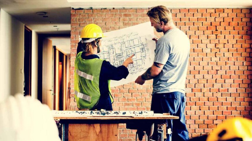 Superbonus per Onlus, APS e ODV: cosa cambia nel 2024 1