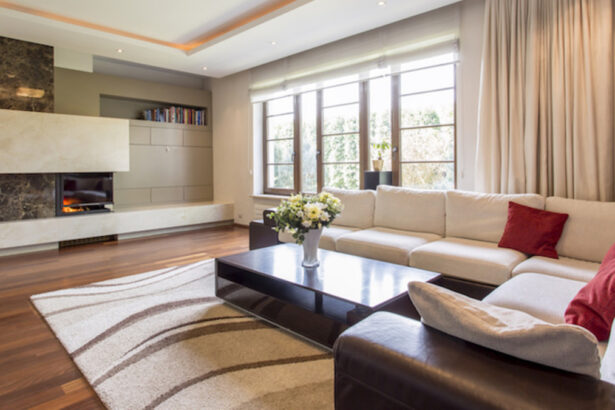 Superbonus 110%, chi potrà ancora beneficiare del contributo? 10