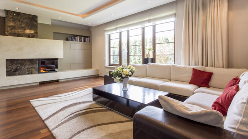 Superbonus 110%, chi potrà ancora beneficiare del contributo? 2 Superbonus 110%, chi potrà ancora beneficiare del contributo? 1