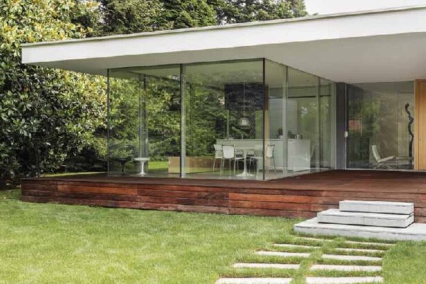 Superbonus, il decreto diventa legge: cosa cambia, le novità e quali sono le agevolazioni 13