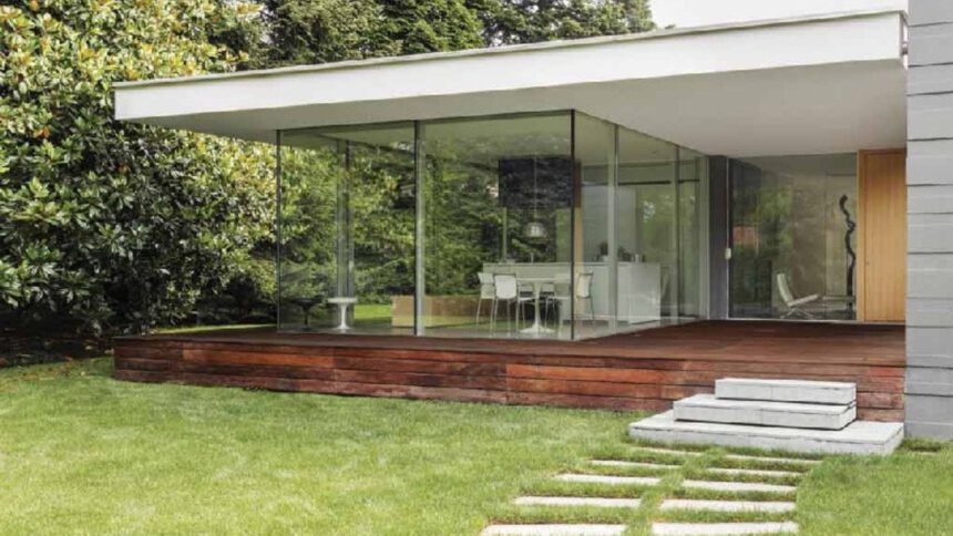 Superbonus, il decreto diventa legge: cosa cambia, le novità e quali sono le agevolazioni 1