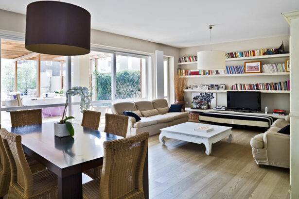 Superbonus, stop a sconti in fattura e cessioni del credito: cosa prevede il piano di Governo? 15