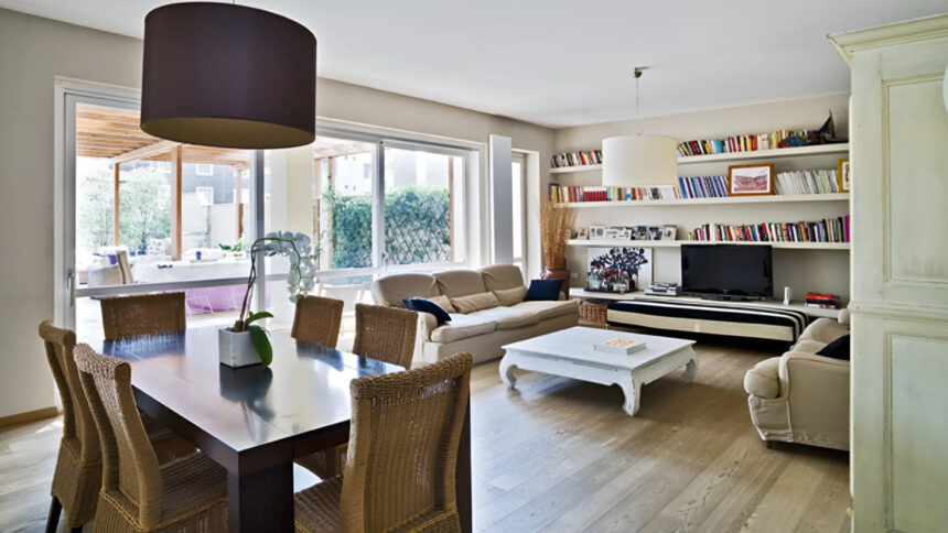 Superbonus, stop a sconti in fattura e cessioni del credito: cosa prevede il piano di Governo? 1