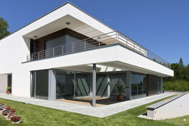 Superbonus 110, cosa prevede la nuova proroga per i condomini? 50