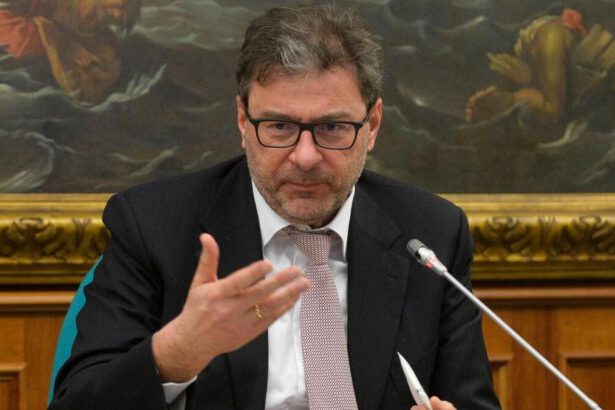 Superbonus 110%: cosa cambia e come funziona lo sconto in fattura 18