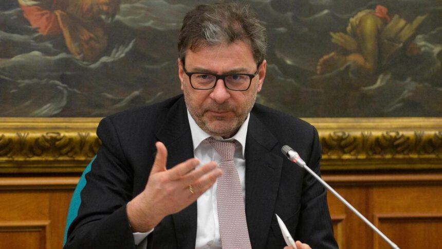 Superbonus 110%: cosa cambia e come funziona lo sconto in fattura 1