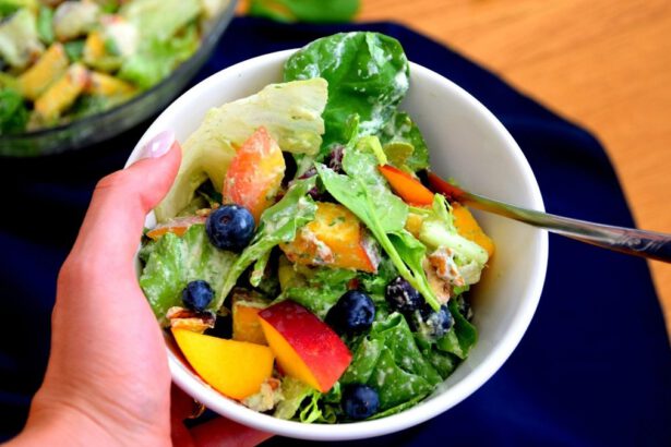 Benefici dei superfoods, tutti i vantaggi per l'organismo 7