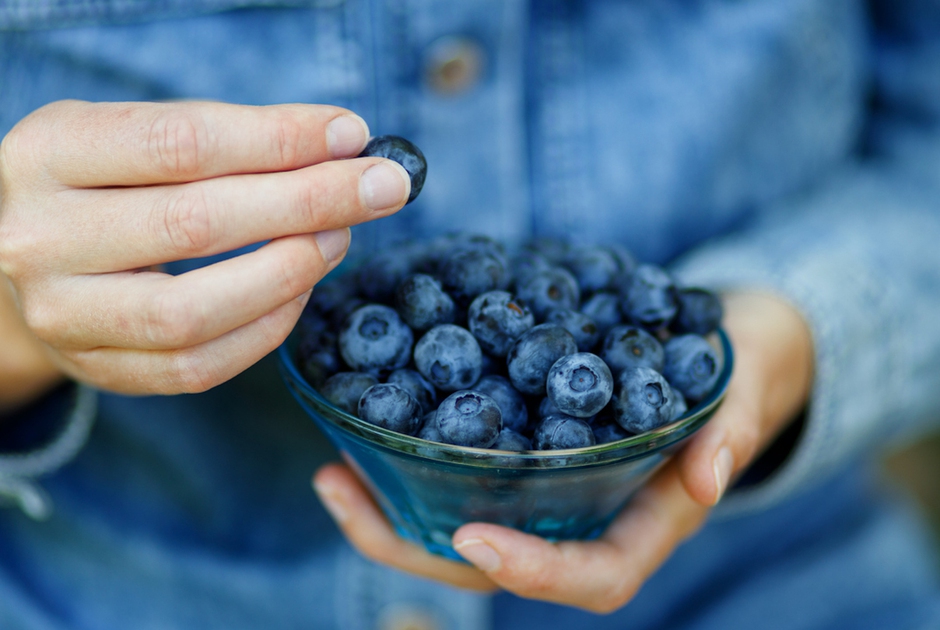 Benefici dei superfoods, tutti i vantaggi per l'organismo 4 Benefici dei superfoods, tutti i vantaggi per l'organismo 3