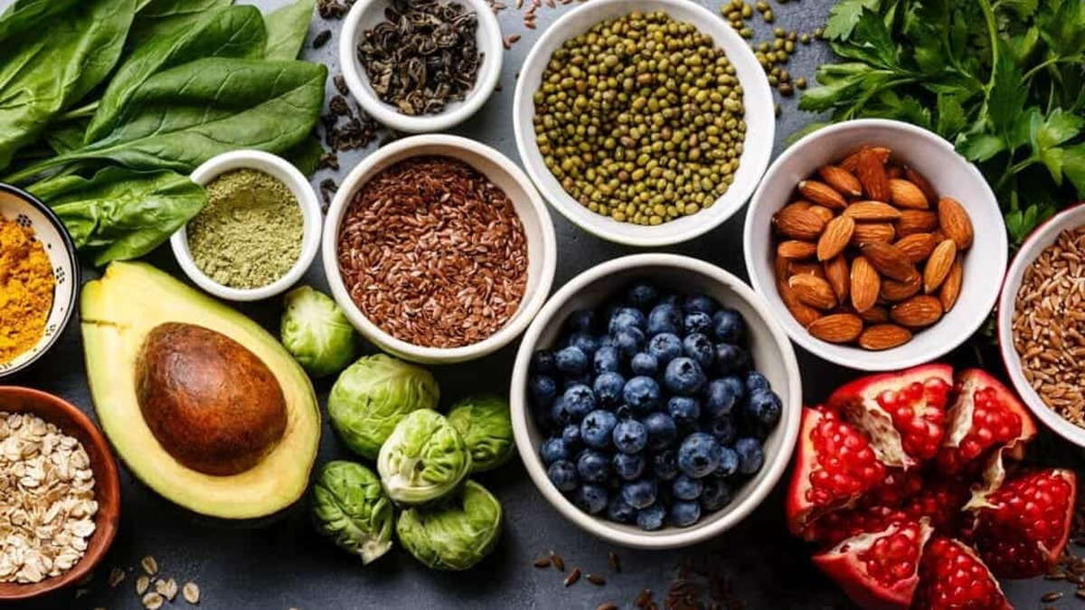 Quali sono i cibi che aiutano a prevenire i tumori: la verità sui "Superfood" 14