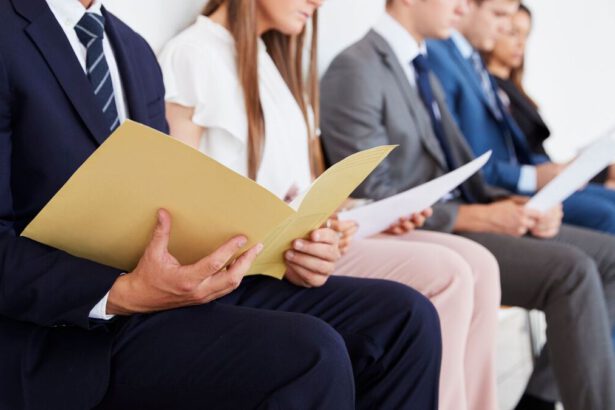 Via al Supporto per la formazione e il lavoro dal 1° settembre: come richiedere i 350 euro 15