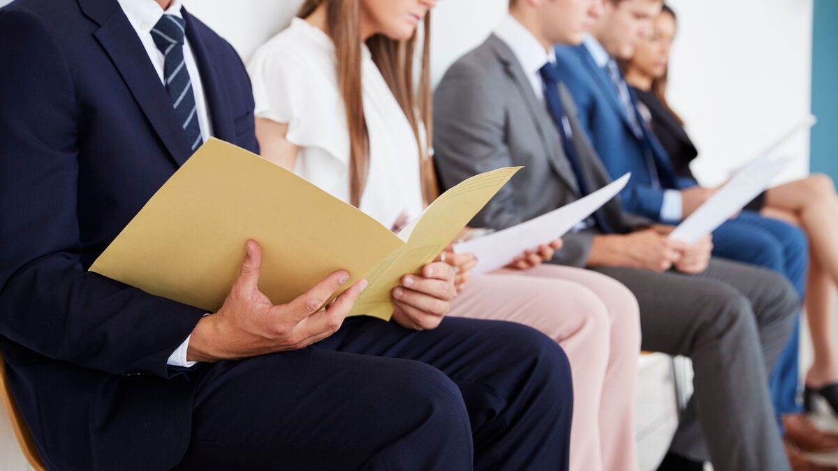 Via al Supporto per la formazione e il lavoro dal 1° settembre: come richiedere i 350 euro 17