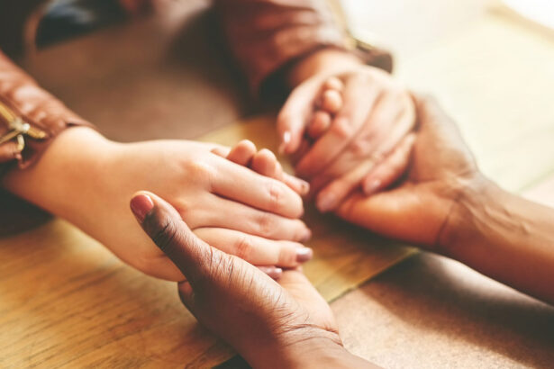 Giornata per la Prevenzione del Suicidio, come aiutare in maniera concreta 15