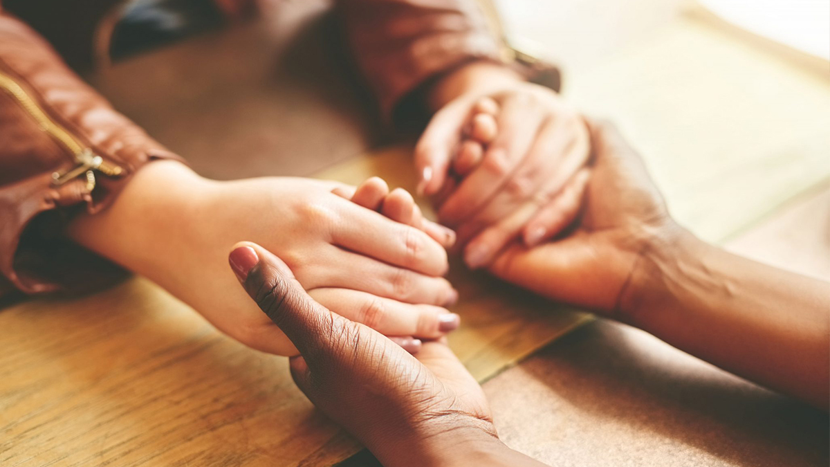 Giornata per la Prevenzione del Suicidio, come aiutare in maniera concreta 1