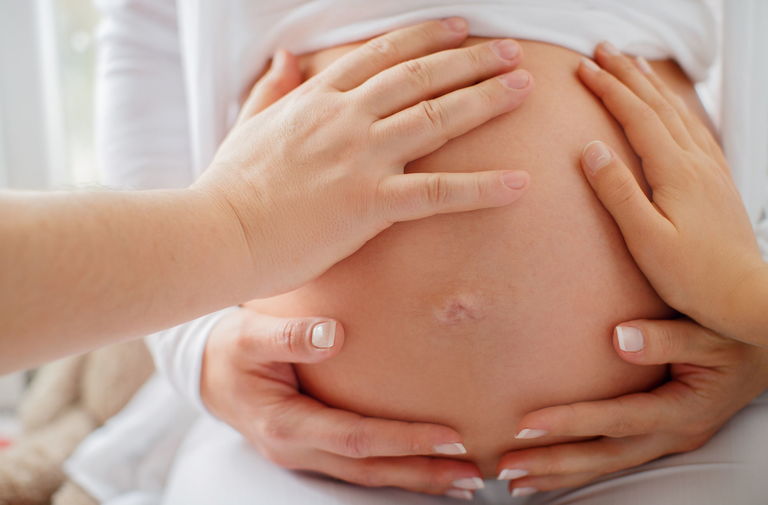 Quanti pregiudizi sulla maternità surrogata: "In Italia è un tabù per le coppie etero" 3