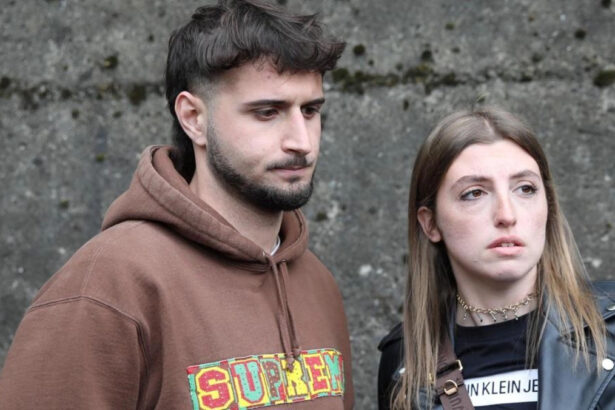 Suviana, chi è il sopravvissuto Nicholas Bernardini, come si è salvato e come sta ora? 16