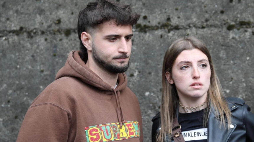 Suviana, chi è il sopravvissuto Nicholas Bernardini, come si è salvato e come sta ora? 1