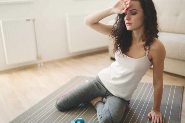 Tutti i sintomi di Omicron nei vaccinati: "Connessione diretta con lo svenimento" 20