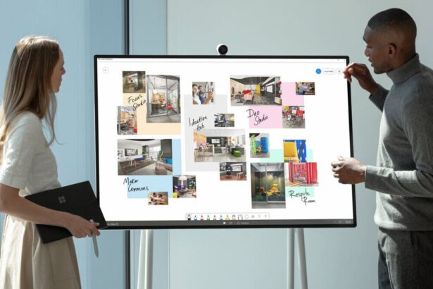 Sviluppare un'App: perché può far crescere la tua azienda 13