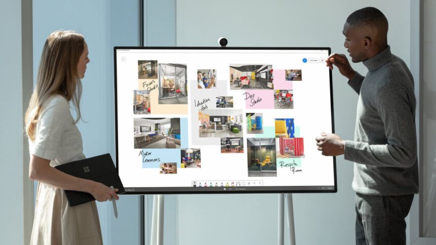 Sviluppare un'App: perché può far crescere la tua azienda 1