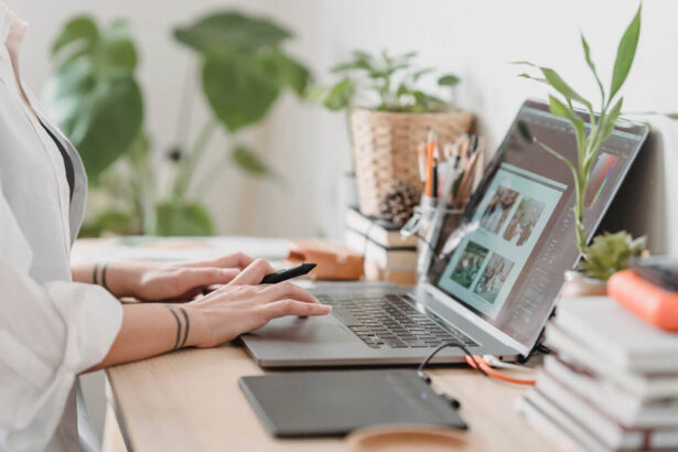 I vantaggi di utilizzare i servizi di web marketing per migliorare la tua visibilità online 14