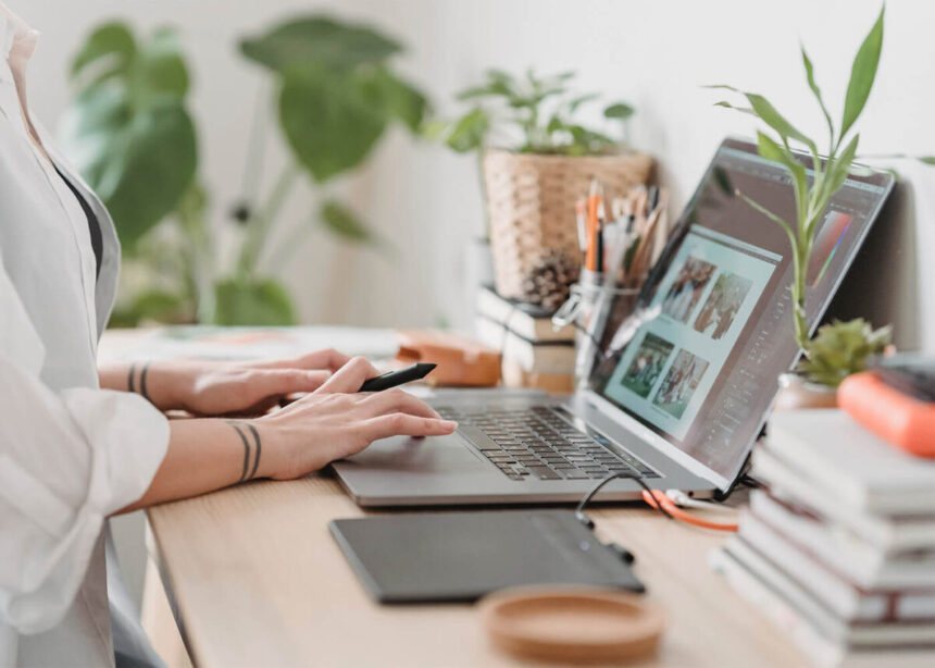 I vantaggi di utilizzare i servizi di web marketing per migliorare la tua visibilità online 1