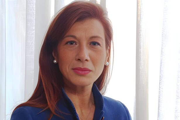 L'italiana Bruna Szego indicata dal Parlamento europeo per guidare l'antiriciclaggio nell'UE 18