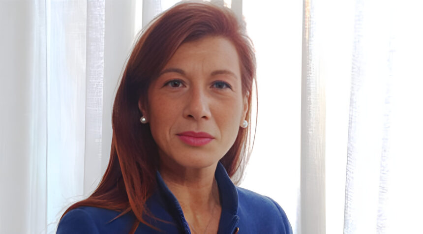 L'italiana Bruna Szego indicata dal Parlamento europeo per guidare l'antiriciclaggio nell'UE 1