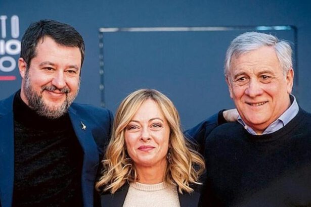 Manovra, la flat tax si allarga e l'Irpef diminuisce, gli ultimi aggiornamenti 17