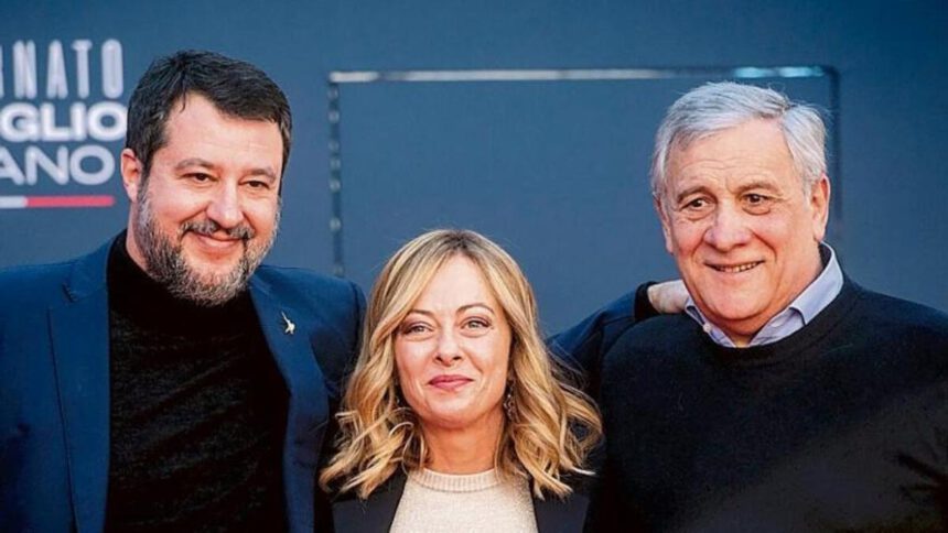 Manovra, la flat tax si allarga e l'Irpef diminuisce, gli ultimi aggiornamenti 2 Manovra, la flat tax si allarga e l'Irpef diminuisce, gli ultimi aggiornamenti 1