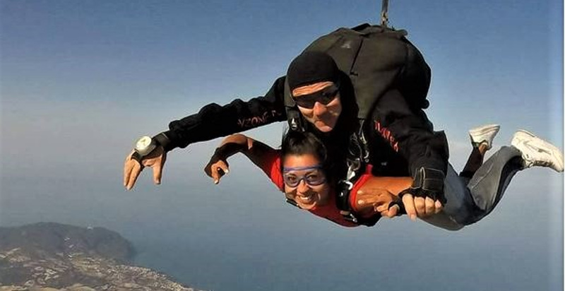 8 cose da fare e da vedere nelle Marche 8