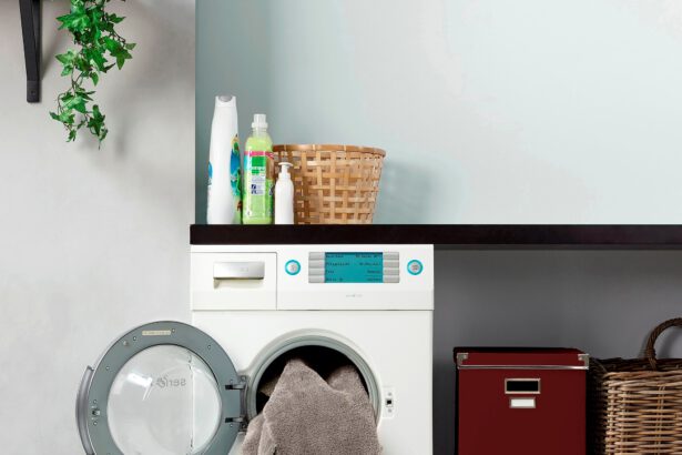 Perché scegliere un tappeto lavabile per la casa  14