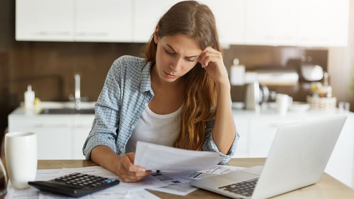 Tasse, aliquote e detrazioni: chi pagherà di meno nel 2025? 15