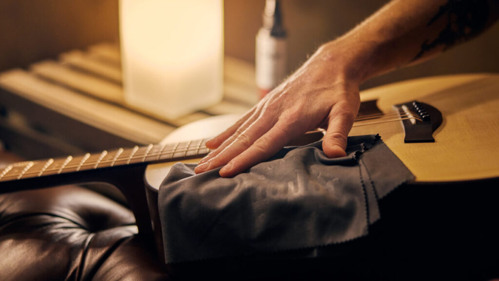 Bonus musica 2025, tutte le detrazioni e come fare richiesta 3