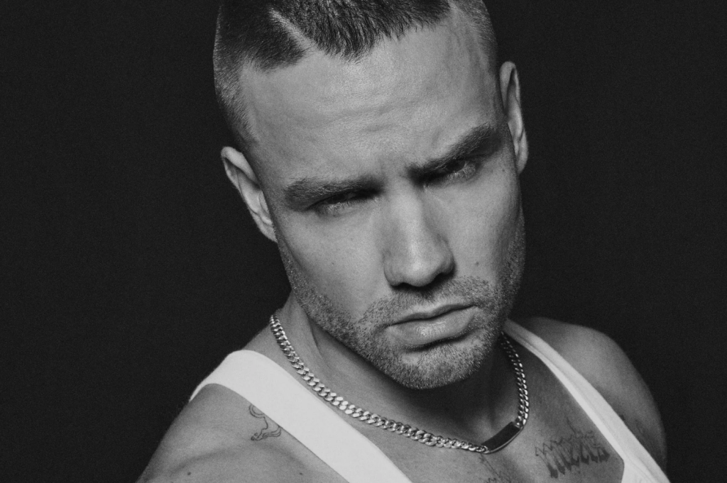 Chi era Liam Payne? Vita e carriera dell'ex membro degli One Direction 5