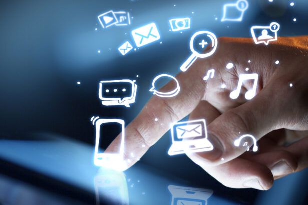 La digitalizzazione nel 2023 e cosa aspettarsi dal futuro 49