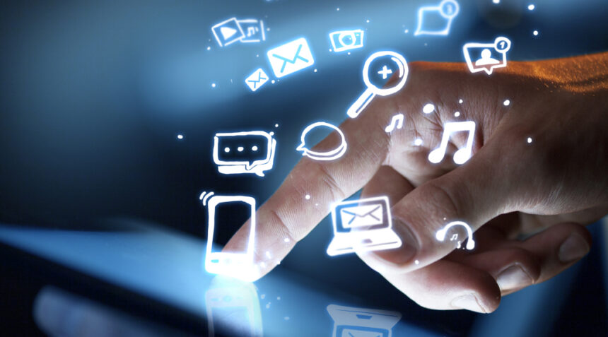 La digitalizzazione nel 2023 e cosa aspettarsi dal futuro 1