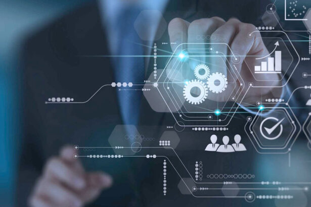 L'innovazione italiana: BMV Canvas, un nuovo standard per lo sviluppo startup 17