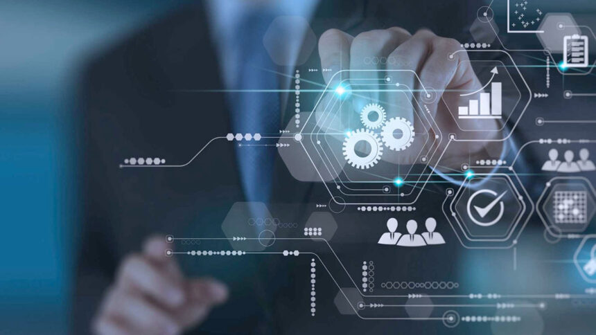 L'innovazione italiana: BMV Canvas, un nuovo standard per lo sviluppo startup 1