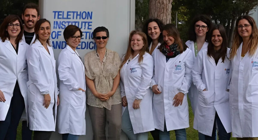 Telethon fizia 22 progetti su malattie genetiche per quasi 4 milioni di euro: ecco i vincitori 1