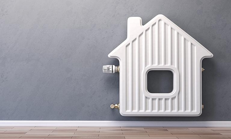 Quali innovazioni tecnologiche per il risparmio energetico domestico? 1